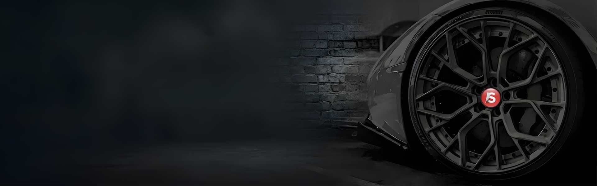 SAUBER. AUSDRUCKSSTARK. PREMIUM.