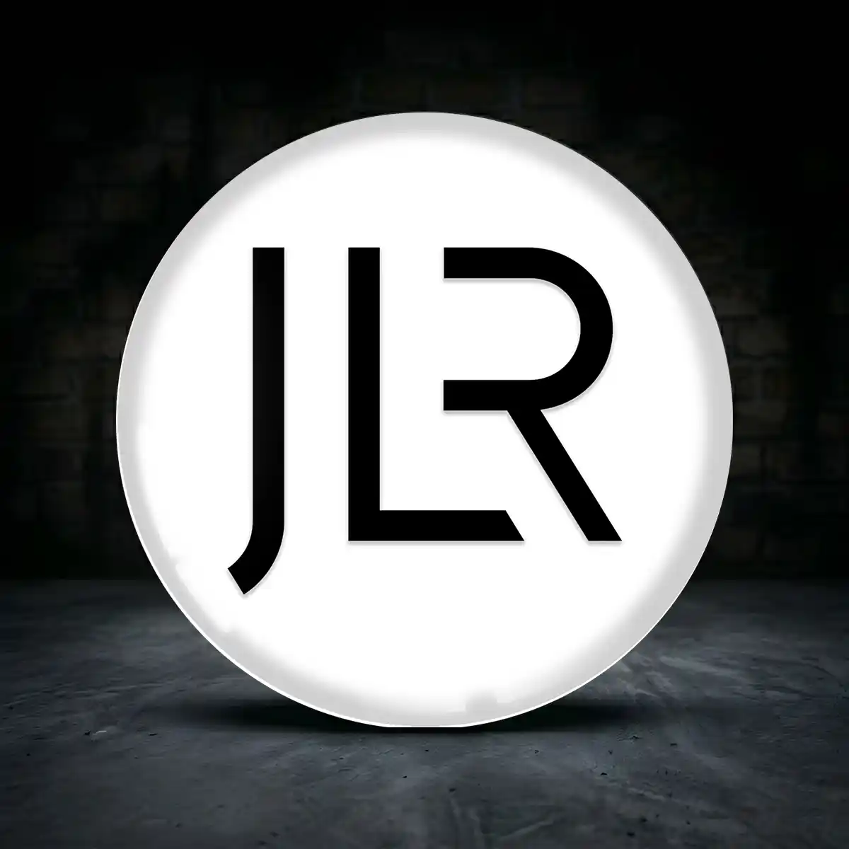 Jaguar 3D Gel Aufkleber Embleme Premiumqualität