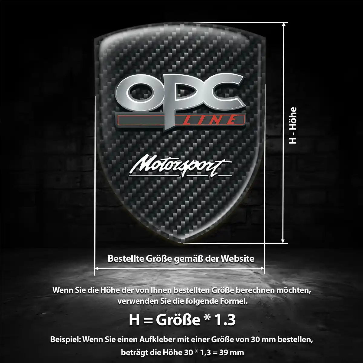 Opel Embleme Auto Ausdrucksstarkes Design
